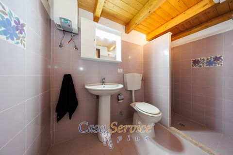 Villa i Tuglie, Lecce, Tuglie - € 205.000 | Ref: TUAF-205 - foto 50