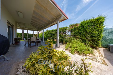 Villa i Lecce, Lecce, Lecce - € 420.000 | Ref: LS-4 - foto 3