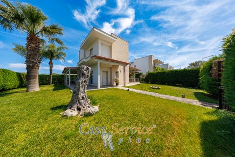Villa i Lecce, Lecce, Lecce - € 420.000 | Ref: LS-4 - foto 9
