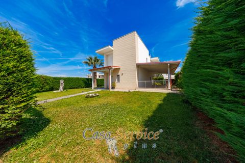 Villa i Lecce, Lecce, Lecce - € 420.000 | Ref: LS-4 - foto 10