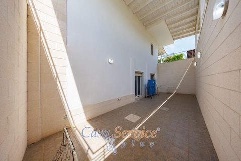 Villa i Lecce, Lecce, Lecce - € 420.000 | Ref: LS-4 - foto 11
