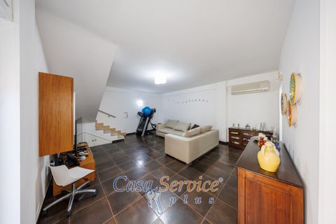 Villa i Lecce, Lecce, Lecce - € 420.000 | Ref: LS-4 - foto 12