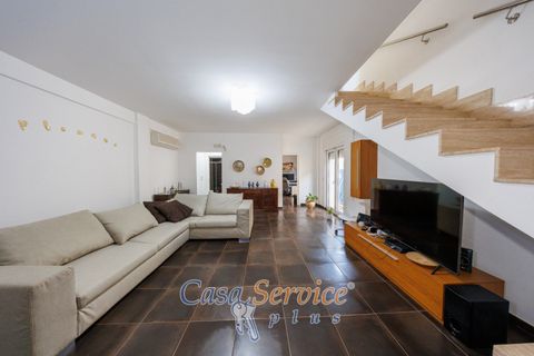 Villa i Lecce, Lecce, Lecce - € 420.000 | Ref: LS-4 - foto 13