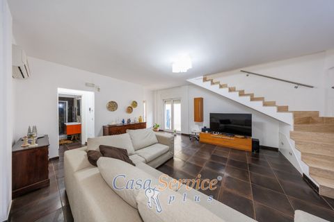 Villa i Lecce, Lecce, Lecce - € 420.000 | Ref: LS-4 - foto 14