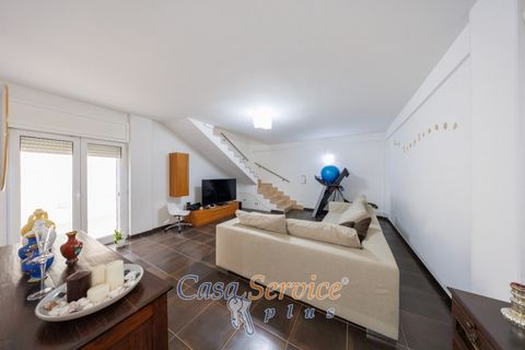 Villa i Lecce, Lecce, Lecce - € 420.000 | Ref: LS-4 - foto 15