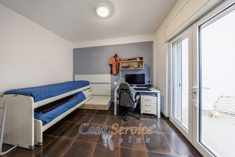 Villa i Lecce, Lecce, Lecce - € 420.000 | Ref: LS-4 - foto 16