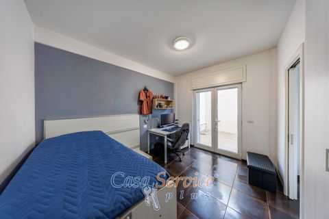Villa i Lecce, Lecce, Lecce - € 420.000 | Ref: LS-4 - foto 17