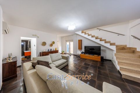 Villa i Lecce, Lecce, Lecce - € 420.000 | Ref: LS-4 - foto 18