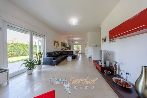 Villa i Lecce, Lecce, Lecce - € 420.000 | Ref: LS-4 - foto 19