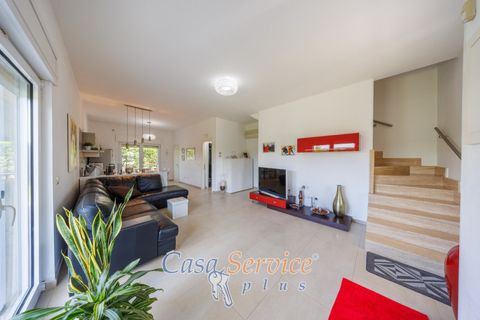 Villa i Lecce, Lecce, Lecce - € 420.000 | Ref: LS-4 - foto 20