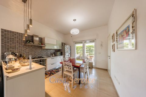 Villa i Lecce, Lecce, Lecce - € 420.000 | Ref: LS-4 - foto 21