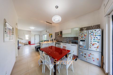 Villa i Lecce, Lecce, Lecce - € 420.000 | Ref: LS-4 - foto 22