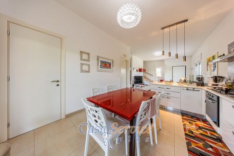 Villa i Lecce, Lecce, Lecce - € 420.000 | Ref: LS-4 - foto 23
