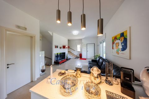 Villa i Lecce, Lecce, Lecce - € 420.000 | Ref: LS-4 - foto 24