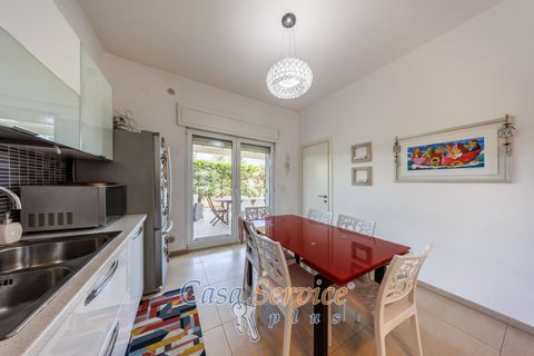 Villa i Lecce, Lecce, Lecce - € 420.000 | Ref: LS-4 - foto 25