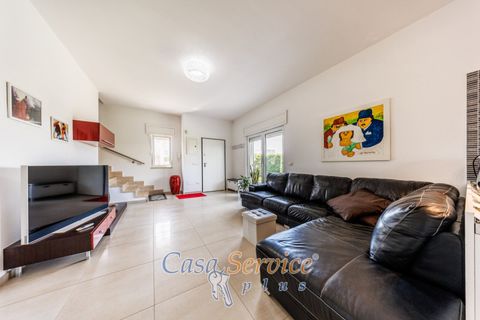 Villa i Lecce, Lecce, Lecce - € 420.000 | Ref: LS-4 - foto 26