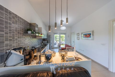Villa i Lecce, Lecce, Lecce - € 420.000 | Ref: LS-4 - foto 28