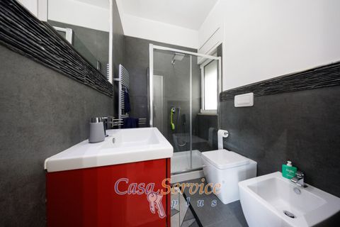 Villa i Lecce, Lecce, Lecce - € 420.000 | Ref: LS-4 - foto 29