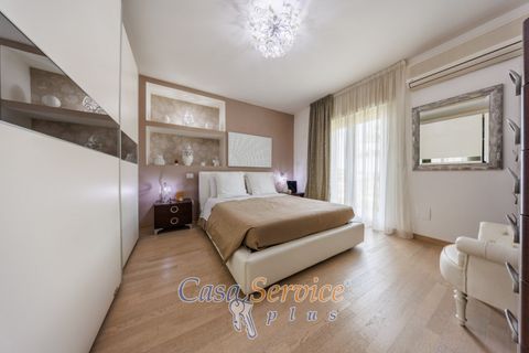 Villa i Lecce, Lecce, Lecce - € 420.000 | Ref: LS-4 - foto 30