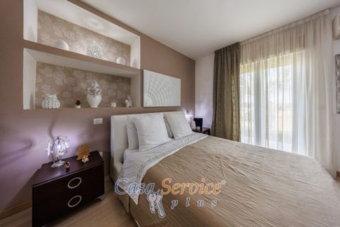 Villa i Lecce, Lecce, Lecce - € 420.000 | Ref: LS-4 - foto 31