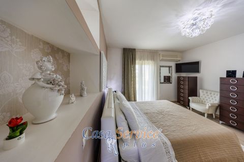 Villa i Lecce, Lecce, Lecce - € 420.000 | Ref: LS-4 - foto 32