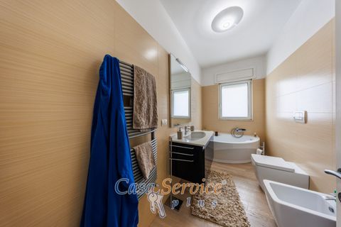 Villa i Lecce, Lecce, Lecce - € 420.000 | Ref: LS-4 - foto 34