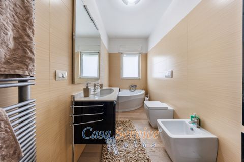 Villa i Lecce, Lecce, Lecce - € 420.000 | Ref: LS-4 - foto 35