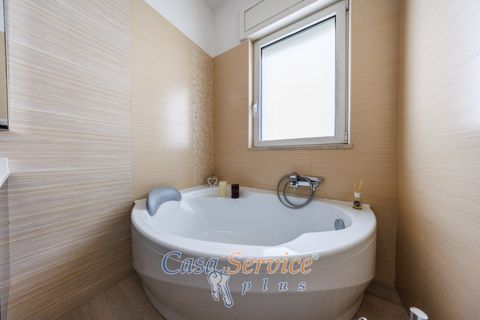 Villa i Lecce, Lecce, Lecce - € 420.000 | Ref: LS-4 - foto 36