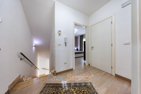 Villa i Lecce, Lecce, Lecce - € 420.000 | Ref: LS-4 - foto 37