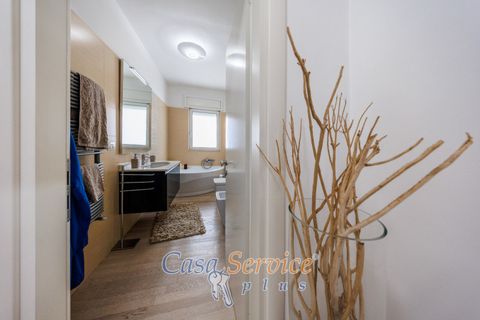 Villa i Lecce, Lecce, Lecce - € 420.000 | Ref: LS-4 - foto 38