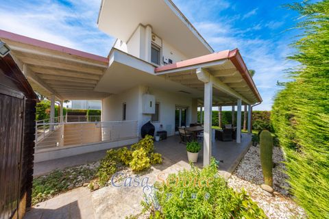 Villa i Lecce, Lecce, Lecce - € 420.000 | Ref: LS-4 - foto 39