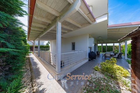 Villa i Lecce, Lecce, Lecce - € 420.000 | Ref: LS-4 - foto 40