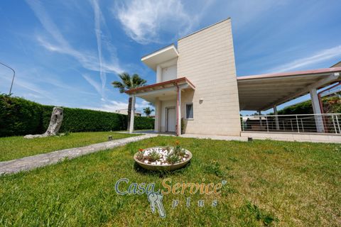 Villa i Lecce, Lecce, Lecce - € 420.000 | Ref: LS-4 - foto 42