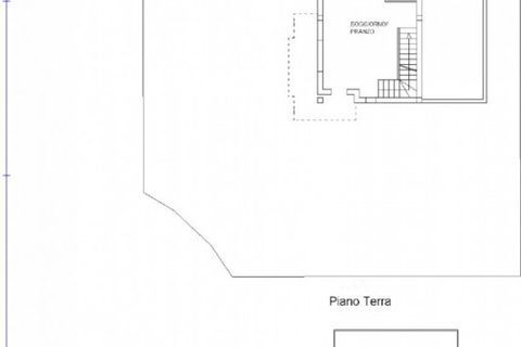 Villa i Lecce, Lecce, Lecce - € 420.000 | Ref: LS-4 - foto 43
