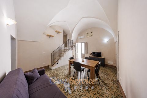 Villa i Ruffano, Lecce, Ruffano - € 130.000 | Ref: REA-130 - foto 2