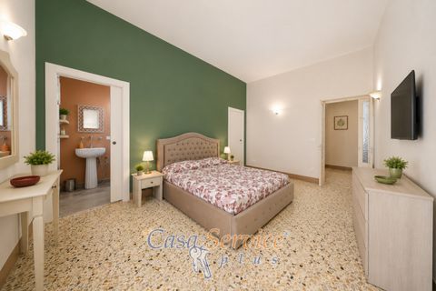 Villa i Ruffano, Lecce, Ruffano - € 130.000 | Ref: REA-130 - foto 4