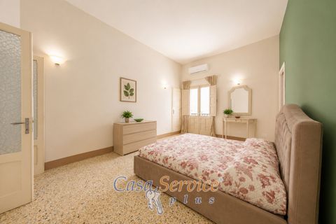Villa i Ruffano, Lecce, Ruffano - € 130.000 | Ref: REA-130 - foto 5