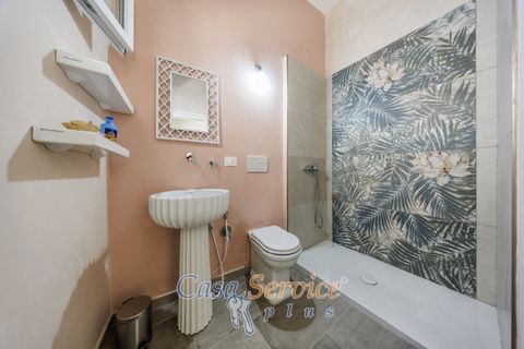 Villa i Ruffano, Lecce, Ruffano - € 130.000 | Ref: REA-130 - foto 9