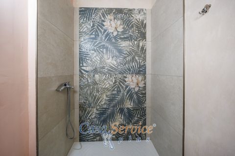 Villa i Ruffano, Lecce, Ruffano - € 130.000 | Ref: REA-130 - foto 10