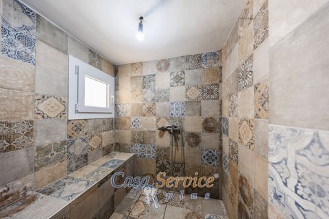 Villa i Ruffano, Lecce, Ruffano - € 130.000 | Ref: REA-130 - foto 12