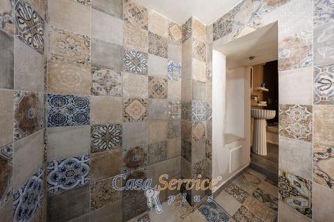 Villa i Ruffano, Lecce, Ruffano - € 130.000 | Ref: REA-130 - foto 13