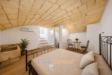 Villa i Ruffano, Lecce, Ruffano - € 130.000 | Ref: REA-130 - foto 15