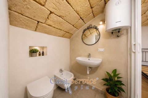 Villa i Ruffano, Lecce, Ruffano - € 130.000 | Ref: REA-130 - foto 16