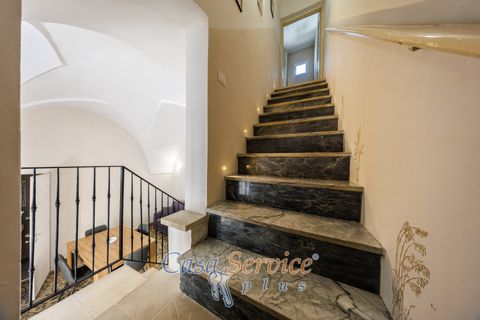 Villa i Ruffano, Lecce, Ruffano - € 130.000 | Ref: REA-130 - foto 17