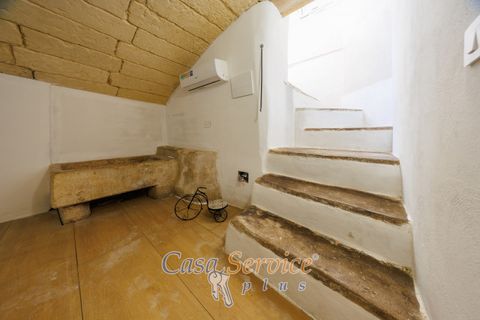 Villa i Ruffano, Lecce, Ruffano - € 130.000 | Ref: REA-130 - foto 18