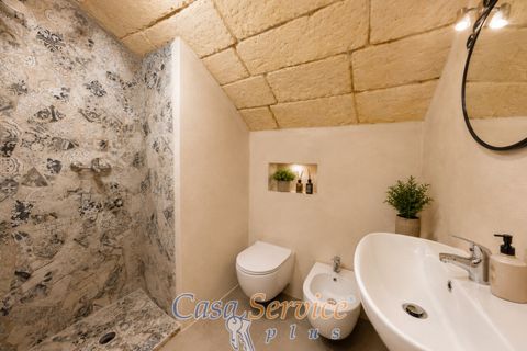 Villa i Ruffano, Lecce, Ruffano - € 130.000 | Ref: REA-130 - foto 19