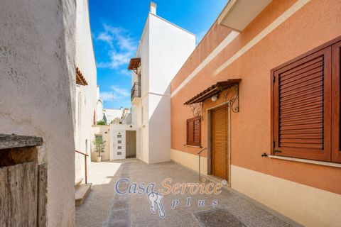 Villa i Ruffano, Lecce, Ruffano - € 130.000 | Ref: REA-130 - foto 21