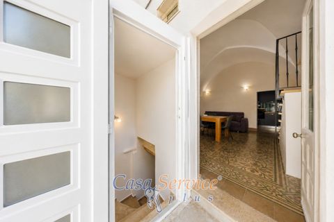 Villa i Ruffano, Lecce, Ruffano - € 130.000 | Ref: REA-130 - foto 22