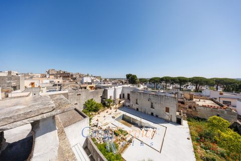 Villa i Ruffano, Lecce, Ruffano - € 130.000 | Ref: REA-130 - foto 26