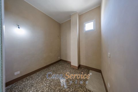 Villa i Ruffano, Lecce, Ruffano - € 130.000 | Ref: REA-130 - foto 27